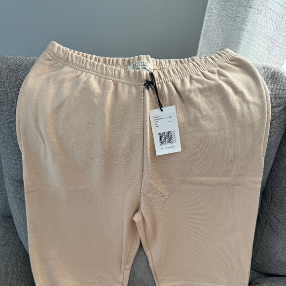 Brunette the Label jogging/sweatpants - Picture 2 of 7